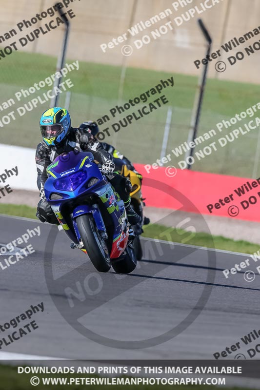 Donington;PJ Motorsport Photography 2020;donington no limits trackday;donington park photographs;donington trackday photographs;no limits trackdays;peter wileman photography;trackday digital images;trackday photos